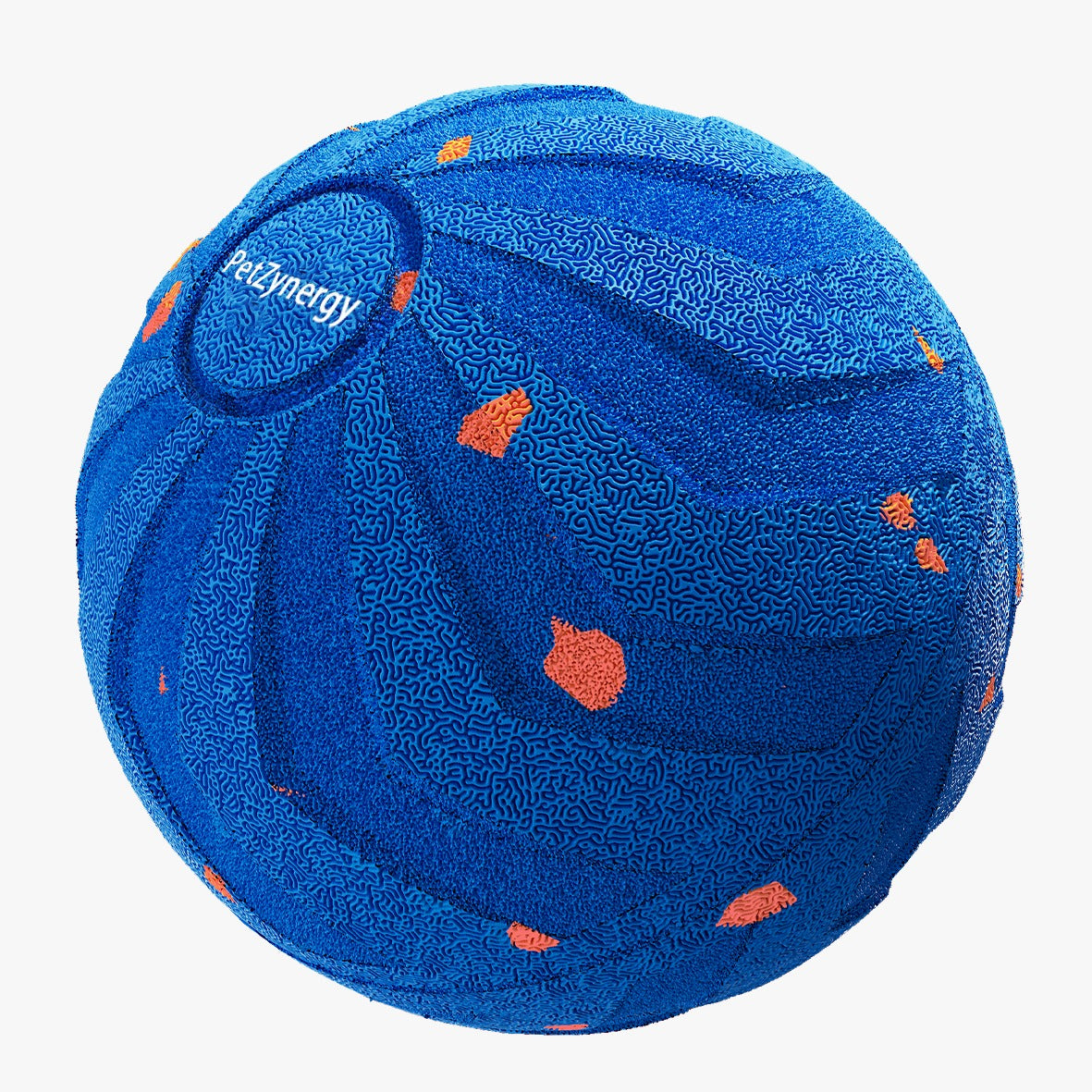 Boujee Gravity Bounce Ball