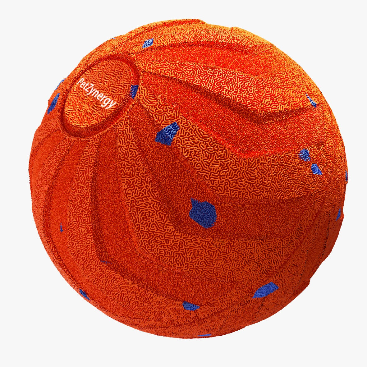 Boujee Gravity Bounce Ball