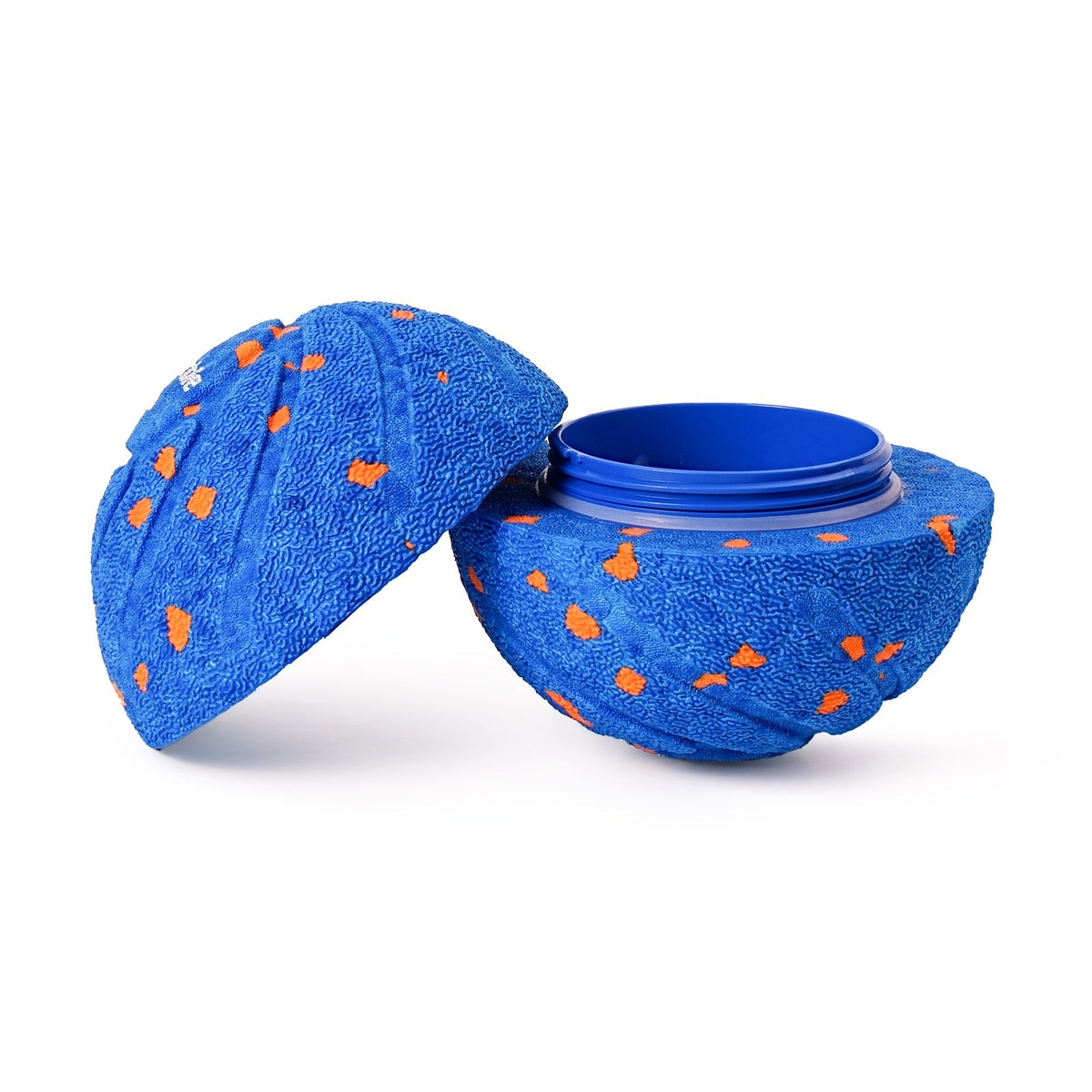 Quite Glide Ball Shell Replacement - Compatible with Premium Ball
