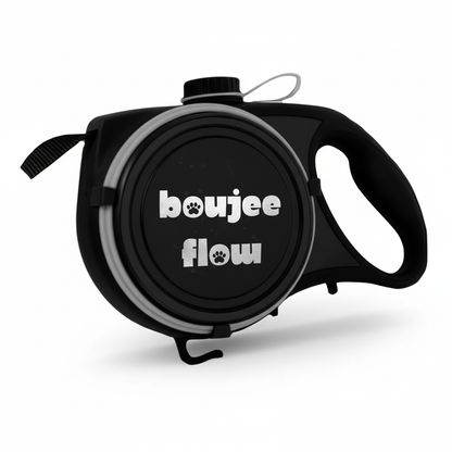Boujee Nexus Leash