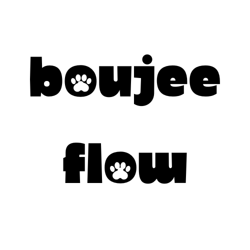 BoujeeFlow